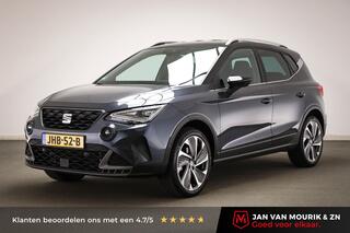 seat-arona-1.0-ecotsi-fr-anniversar