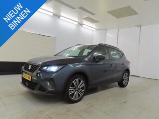 seat-arona-1.0-tsi-style-i-apple-ca