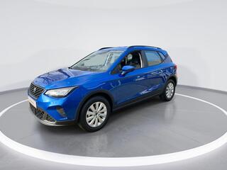 seat-arona-style-1.0-70-kw---95-pk-
