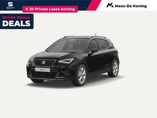 seat-arona-1.0-ecotsi-fr-business-c