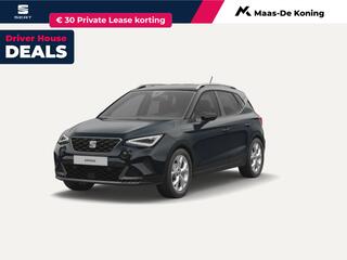 seat-arona-1.0-ecotsi-fr-business-c