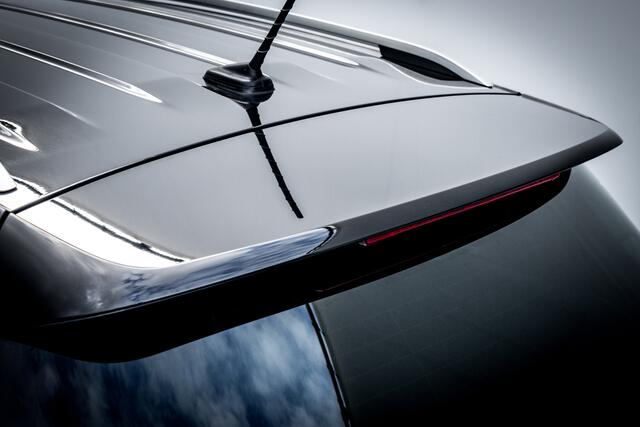 Seat Arona 1.0 116 PK TSI FR Business Intense | Clima | 39 DKM | Trekhaak | | Two tone-kleur | Clima | Navi | PDC | 17 INCH LMV |