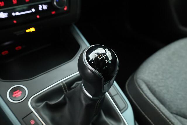 Seat Arona 1.0 TSI Xperience | Apple CarPlay | Keyless | Stoelverw. | Cruise | Clima | LED | PDC A