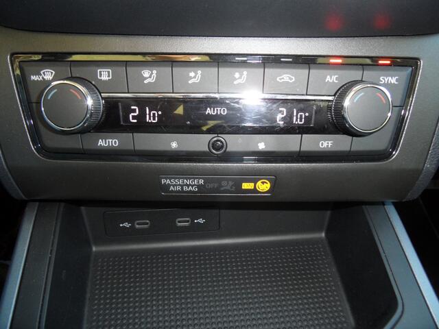 Seat Arona 1.0 TSI Style Business Intense Plus