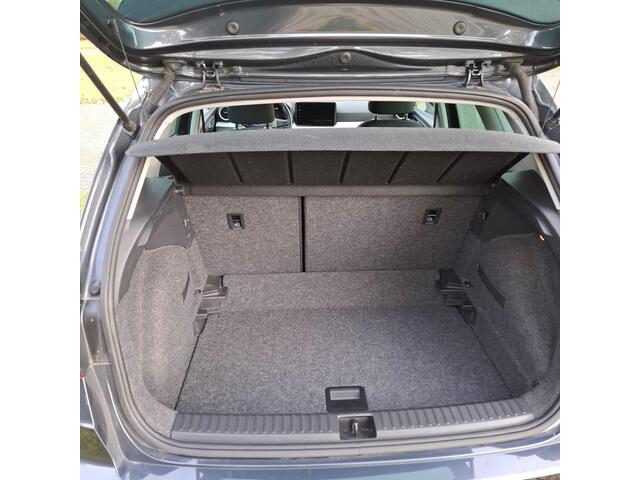 Seat Arona 1.0 TSI Style Business Connect