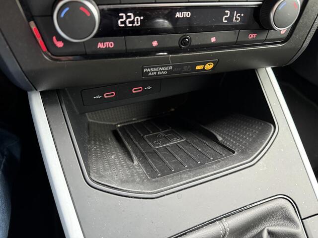 Seat Arona 1.0 TSI Style Business Intense