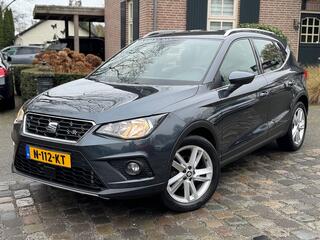 seat-arona-1.0-tgi-fr-business-inte