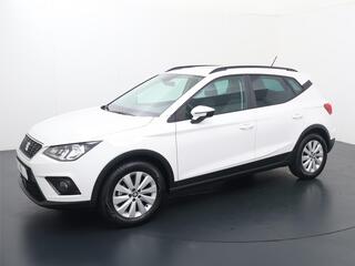 seat-arona-1.0-tsi-style-business-i