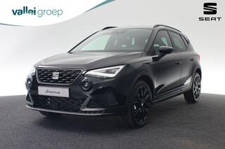 seat-arona-fr-business-connect-1.0-