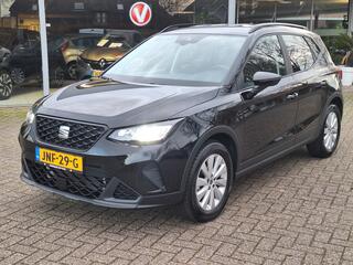seat-arona-1.0-ecotsi-style-busines