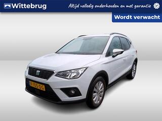 seat-arona-1.0-tsi-style-business-i