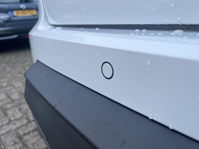 Seat Arona 1.0 TSI Style Business Intense Automaat Trekhaak Nap