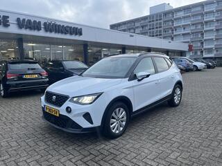 seat-arona-1.0-tsi-style-business-i