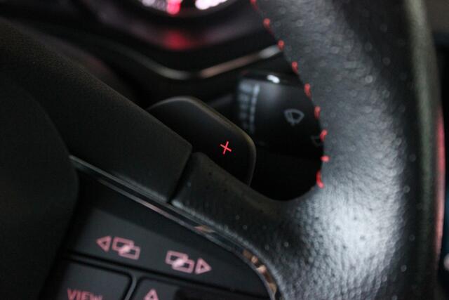 Seat Arona 1.0 TSI FR Business Intense Camera | Keyless | Carplay | Adapt. Cruise | Navi | Clima | Stoelverw. | 18" LMV | PDC V+A