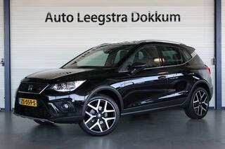seat-arona-1.0-tsi-fr-business-inte