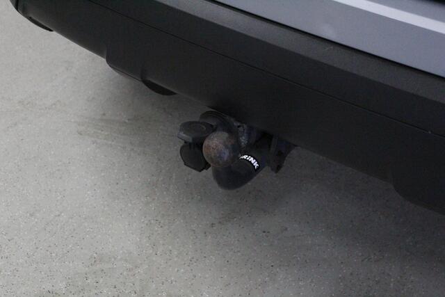 Seat Arona 1.6 TDI Style Business Intense | NL-AUTO+N.A.P! | ACC | STOEL-VERW | CARPLAY | BEATS-AUDIO | CAMERA | LMV |