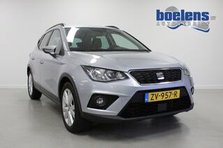 seat-arona-1.6-tdi-style-business-i