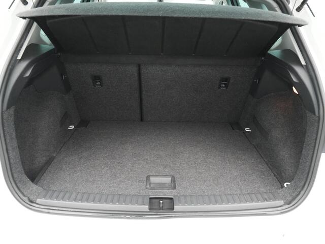 Seat Arona 1.0 TSI 95pk Style Business Intense Navigatie Camera Acc Keyless Carplay 283