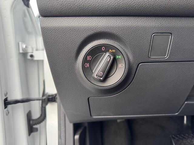 Seat Arona 1.0 TSI FR Business Intense