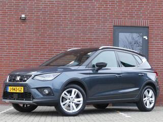 seat-arona-1.0-tsi-fr-business-inte