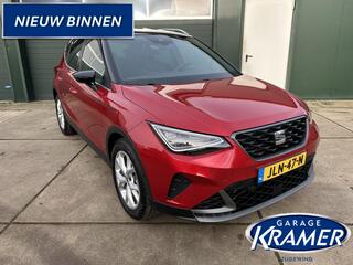 seat-arona-1.0-ecotsi-fr-business-c