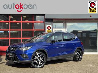 seat-arona-1.0-tsi-fr-*automaat-tre