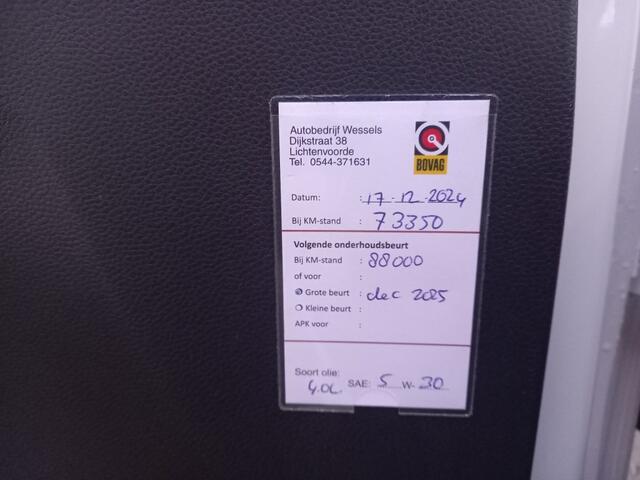 Seat Arona 1.0 TSI FR Business Intense