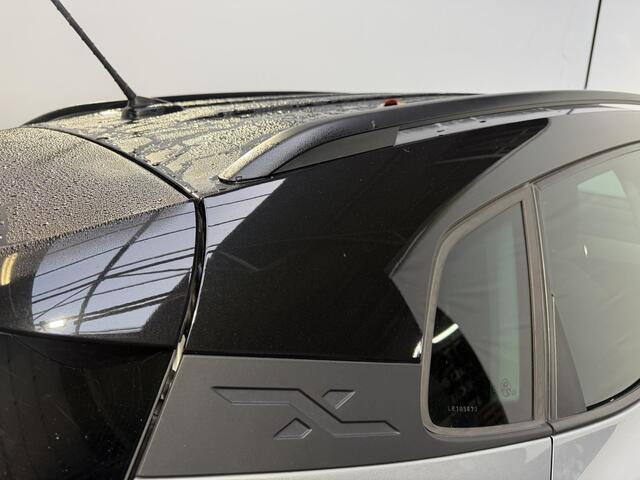 Seat Arona 1.0 TSI Urban Camera Carplay