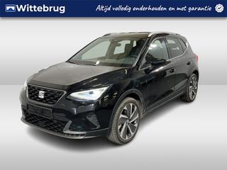 seat-arona-1.0-tsi-fr---automaat--a