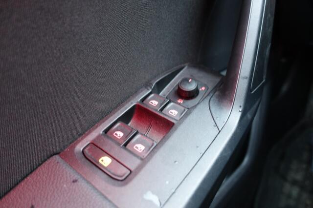 Seat Arona 1.0 TSI FR B. INT. + Automaat