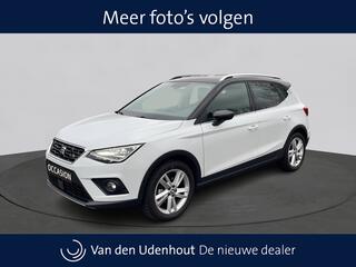 seat-arona-1.0-tsi-115pk-fr-busines