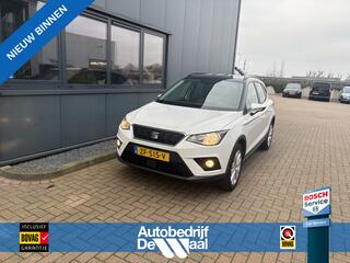 seat-arona-1.0-tsi-95pk-style-busin