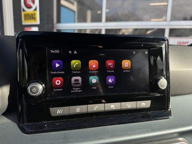 Seat Arona 1.0 TSI Xperience Connect GRATIS Afleverpakket! | Keyless Start\Entry | Nieuwstaat ! |