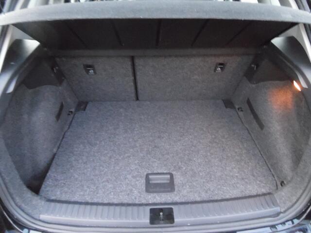 Seat Arona 1.0 TSI Style Business Connect