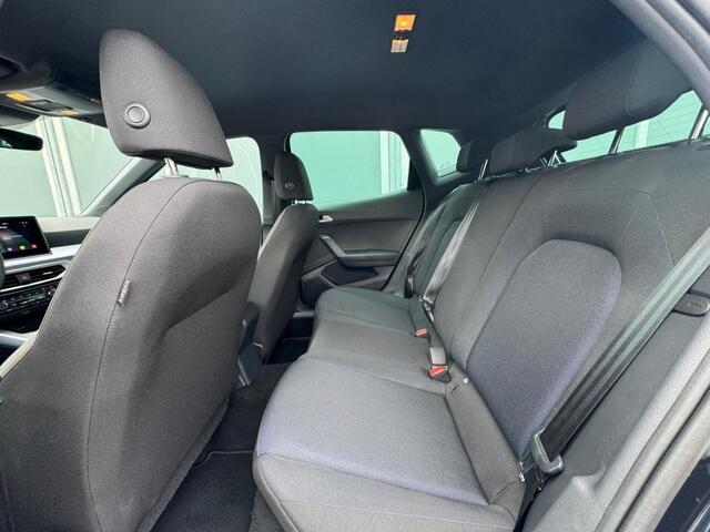 Seat Arona 1.0 TSI 110pk DSG FR | Navi | Camera | Winterpakket