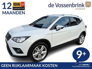 seat-arona-1.0-tsi-fr-business-inte