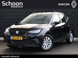 seat-arona-1.0-tsi-style-business-c