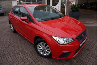 seat-ibiza-1.0-tsi-81kw-style-autom