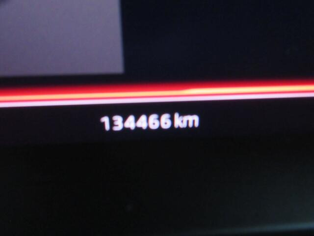 Seat IBIZA 1.0 TSI FR Bns Int.