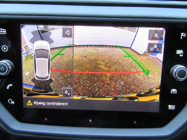 Seat IBIZA 1.0 TSI FR Bns Int.