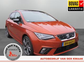 seat-ibiza-1.0-tsi-fr-bns-int.