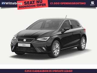 seat-ibiza-1.0-ecotsi-fr---parkeers