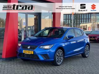 seat-ibiza-1.0-ecotsi-style---nieuw