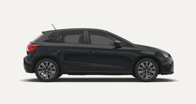 Seat IBIZA 1.0 EcoTSI Style