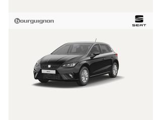 seat-ibiza-style-plus-1.0-tsi-95-pk