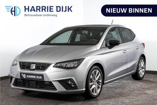 seat-ibiza-1.0-ecotsi-95-pk-fr--di