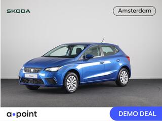 seat-ibiza-style-1.0-70-kw---95-pk-