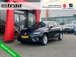 seat-ibiza-1.0-ecotsi-style-plus---