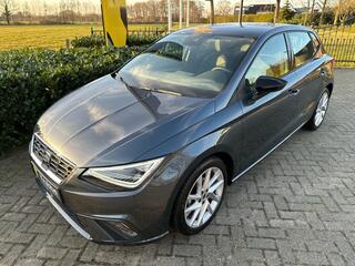 seat-ibiza-1.0-tsi-70-kw-fr-led---k