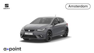seat-ibiza-fr-business-connect-1.0-